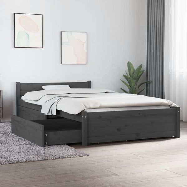 Viser 2 av 6 produktbilde(r)