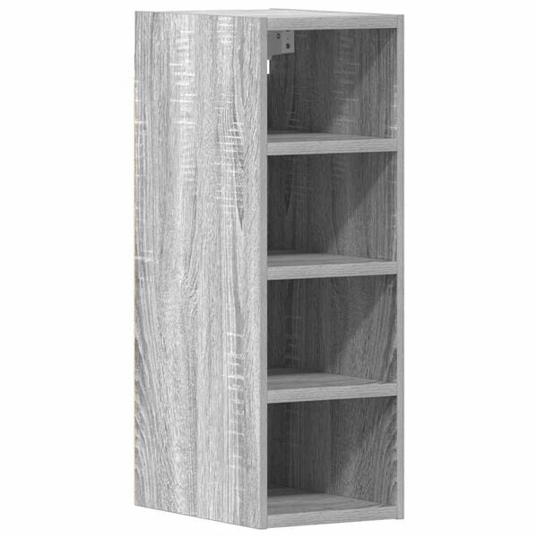 Viser 1 av 10 produktbilde(r)