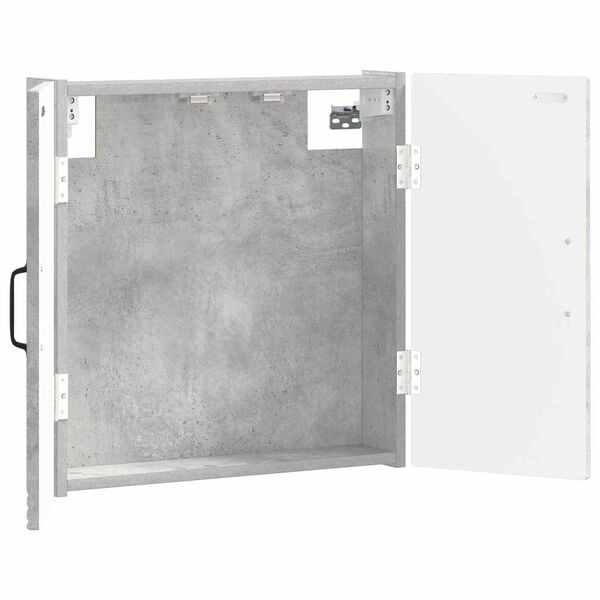 Viser 3 av 9 produktbilde(r)