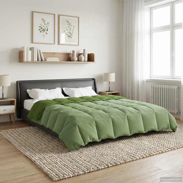 Viser 2 av 10 produktbilde(r)