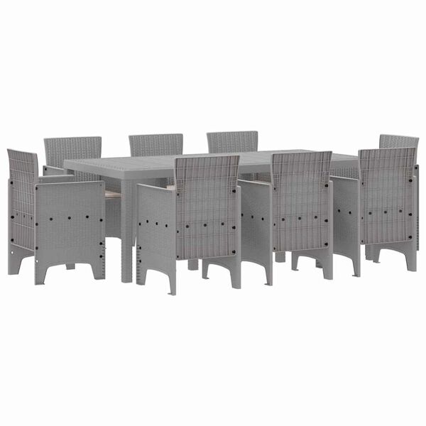 Viser 1 av 13 produktbilde(r)