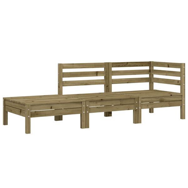 Viser 1 av 13 produktbilde(r)