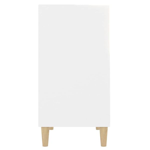 Viser 4 av 7 produktbilde(r)
