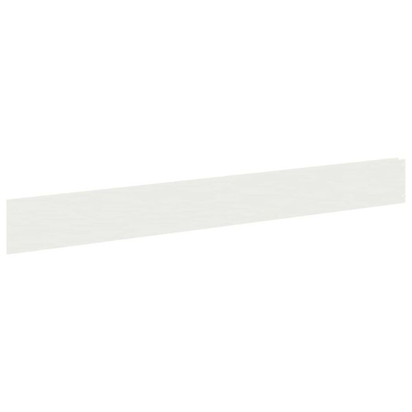Viser 1 av 9 produktbilde(r)