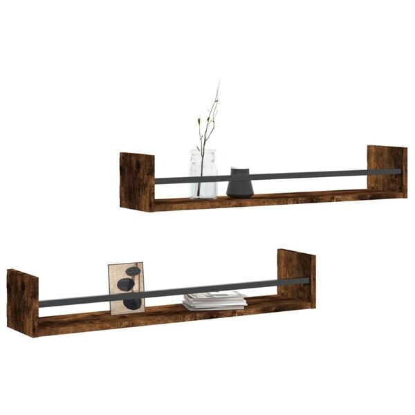 Viser 3 av 8 produktbilde(r)
