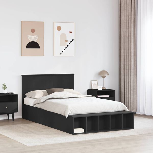 Viser 3 av 13 produktbilde(r)