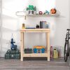 Miniatyrbilde av produktet 3 av 8