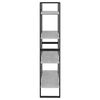 Miniatyrbilde av produktet 6 av 8