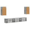 Miniatyrbilde av produktet 8 av 13