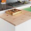 Miniatyrbilde av produktet 3 av 15
