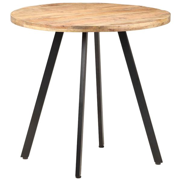 Viser 2 av 9 produktbilde(r)