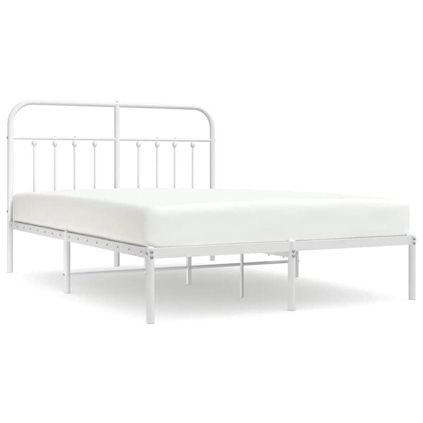 Viser 1 av 11 produktbilde(r)