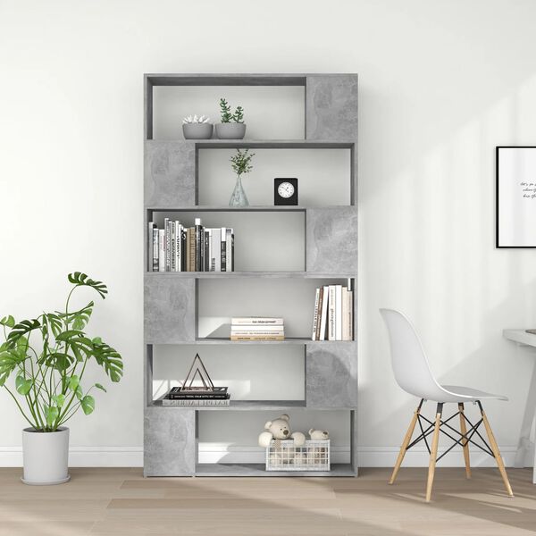 Viser 3 av 9 produktbilde(r)