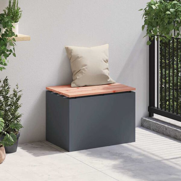 Viser 3 av 11 produktbilde(r)