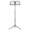 Miniatyrbilde av produktet 3 av 9