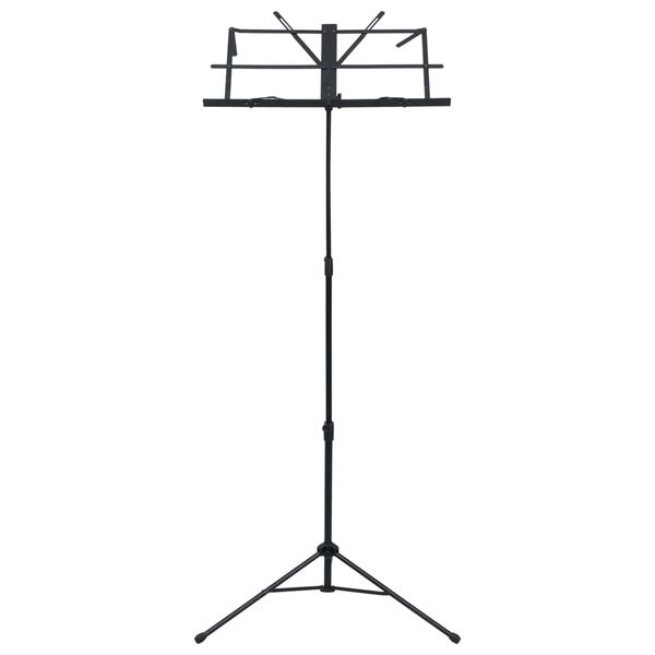 Viser 3 av 9 produktbilde(r)