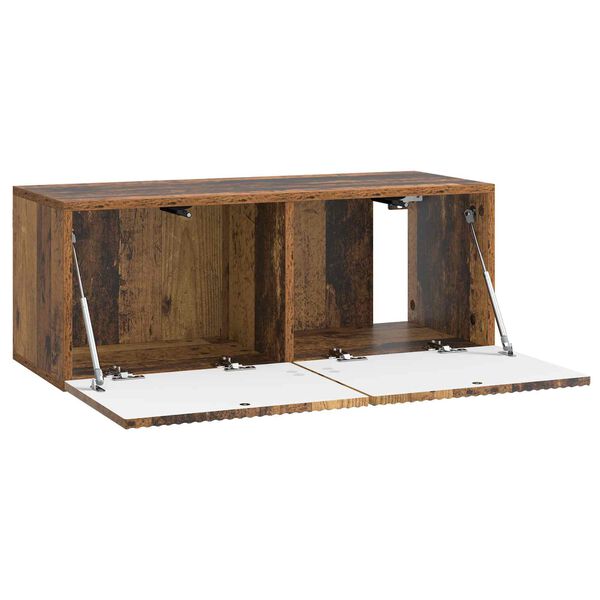 Viser 3 av 8 produktbilde(r)