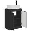 Miniatyrbilde av produktet 4 av 13