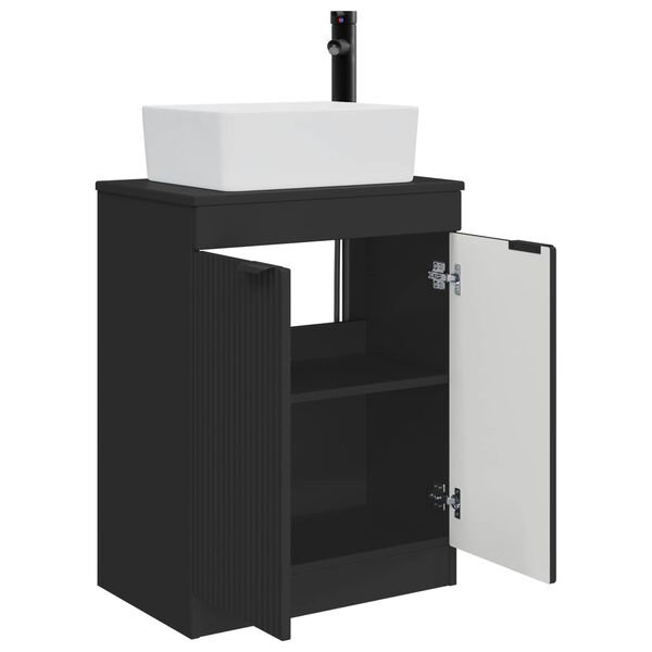 Viser 4 av 13 produktbilde(r)