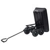 Miniatyrbilde av produktet 11 av 15