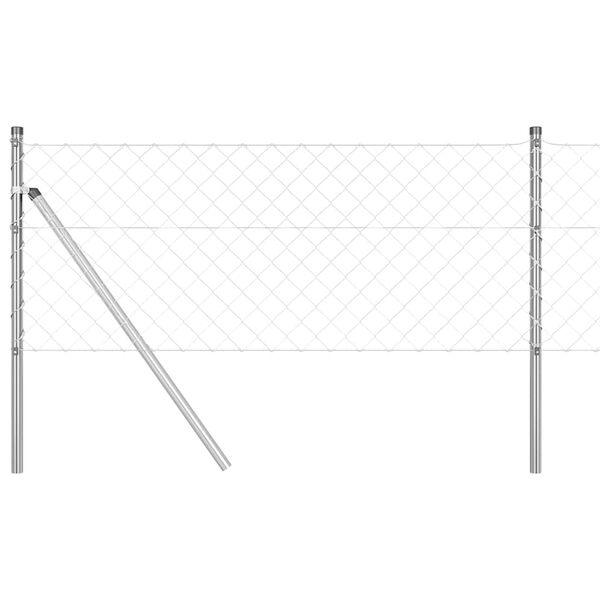 Viser 1 av 15 produktbilde(r)