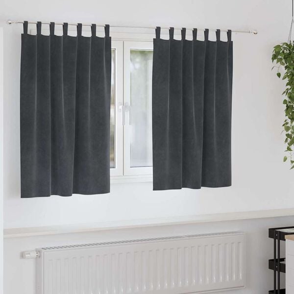 Viser 2 av 8 produktbilde(r)