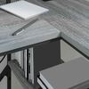 Miniatyrbilde av produktet 6 av 18
