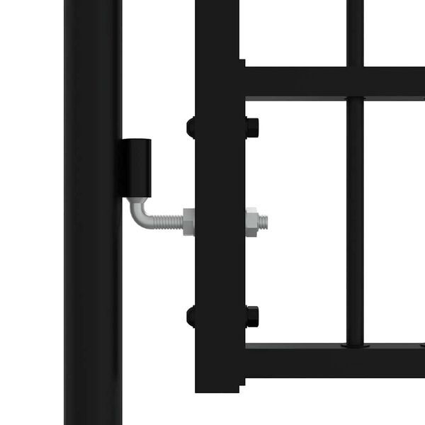 Viser 4 av 6 produktbilde(r)
