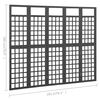 Miniatyrbilde av produktet 6 av 6