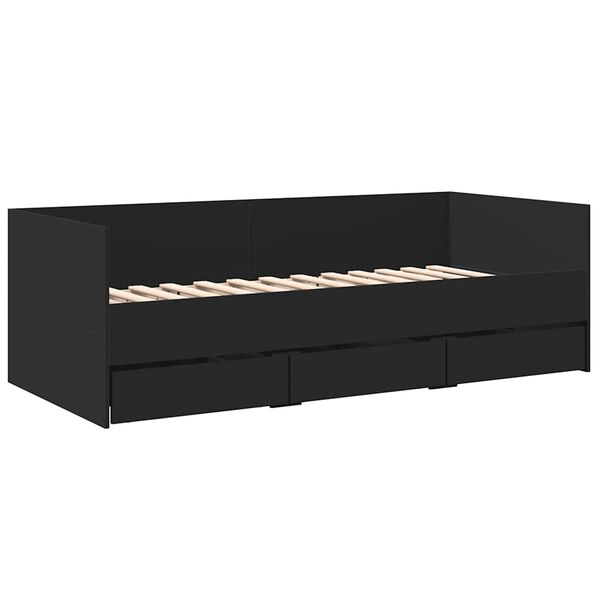 Viser 3 av 10 produktbilde(r)
