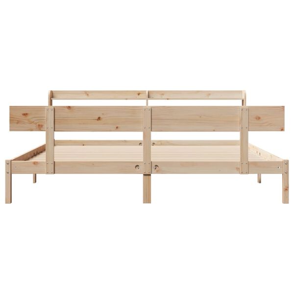 Viser 4 av 12 produktbilde(r)