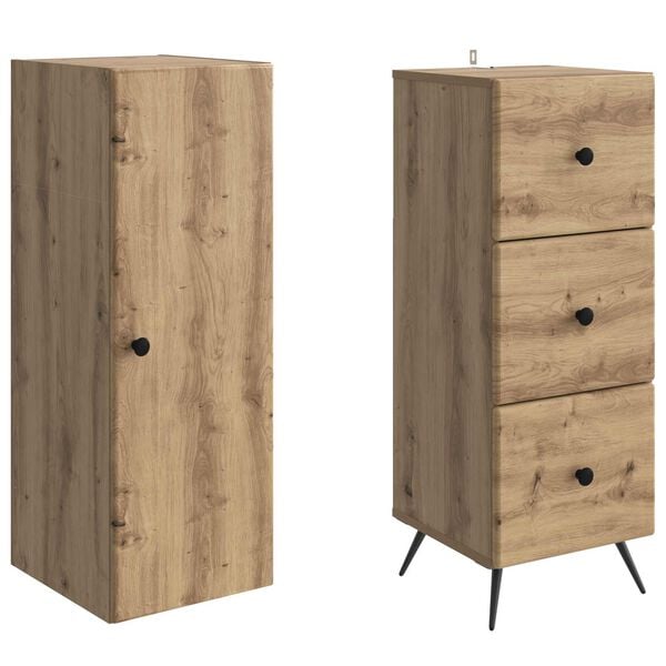 Viser 3 av 8 produktbilde(r)