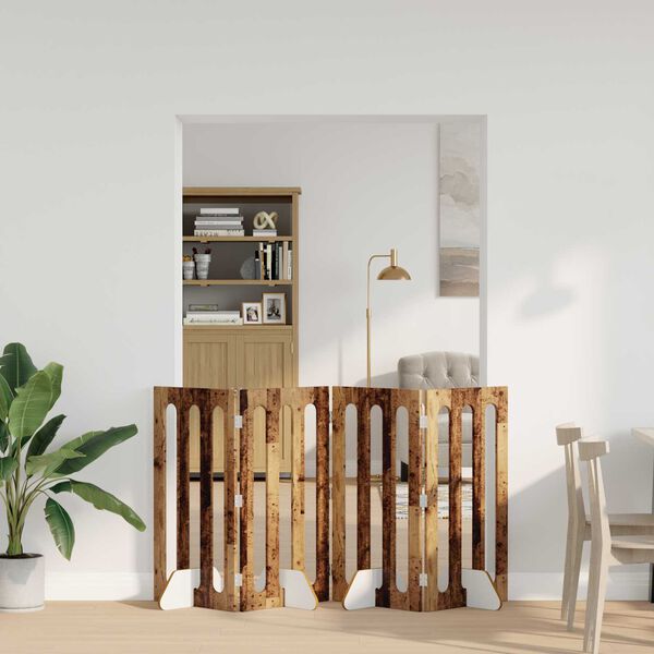 Viser 2 av 10 produktbilde(r)