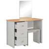Miniatyrbilde av produktet 3 av 12