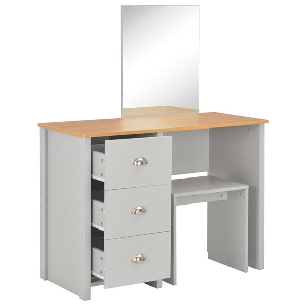 Viser 3 av 12 produktbilde(r)