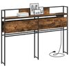 Miniatyrbilde av produktet 3 av 14