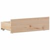 Miniatyrbilde av produktet 8 av 13