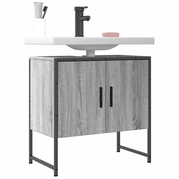 Viser 2 av 12 produktbilde(r)