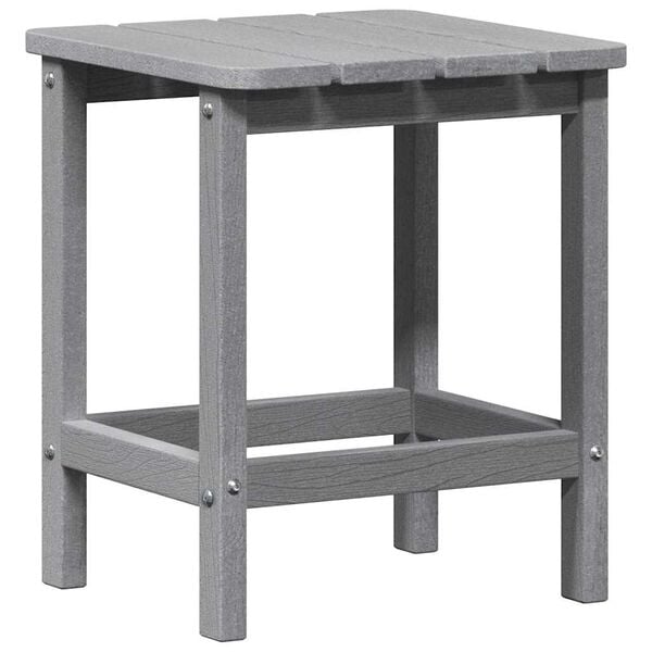 Viser 1 av 11 produktbilde(r)