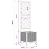 Miniatyrbilde av produktet 7 av 7