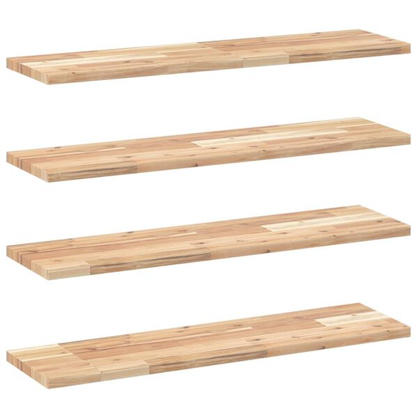 Viser 1 av 9 produktbilde(r)