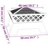 Miniatyrbilde av produktet 8 av 8