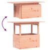 Miniatyrbilde av produktet 8 av 12