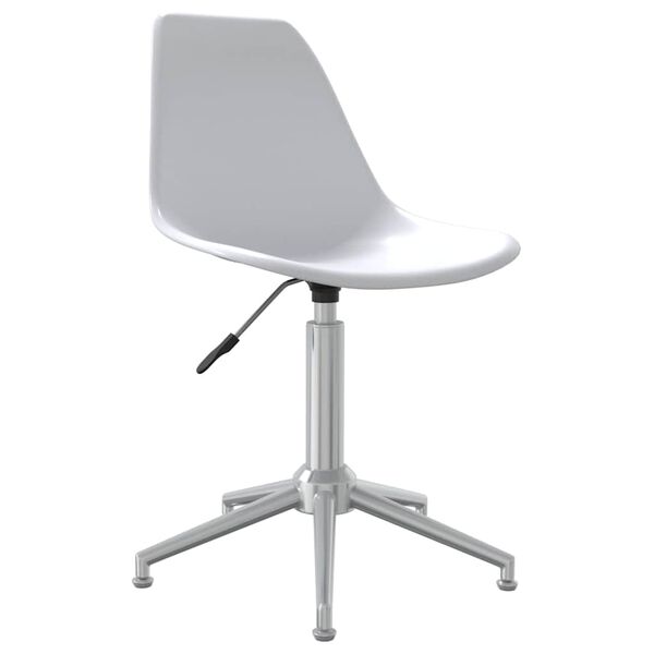 Viser 1 av 8 produktbilde(r)