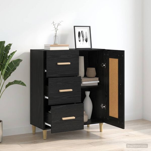 Viser 4 av 9 produktbilde(r)