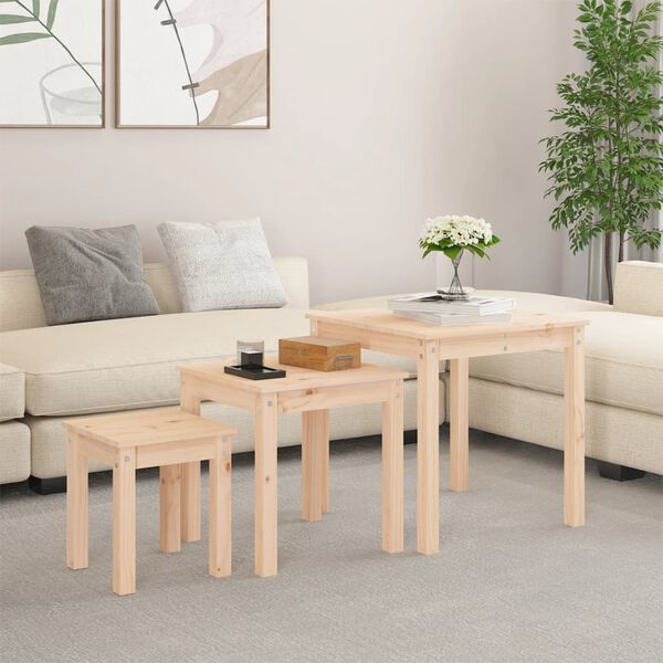Viser 2 av 12 produktbilde(r)