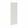 Miniatyrbilde av produktet 3 av 14