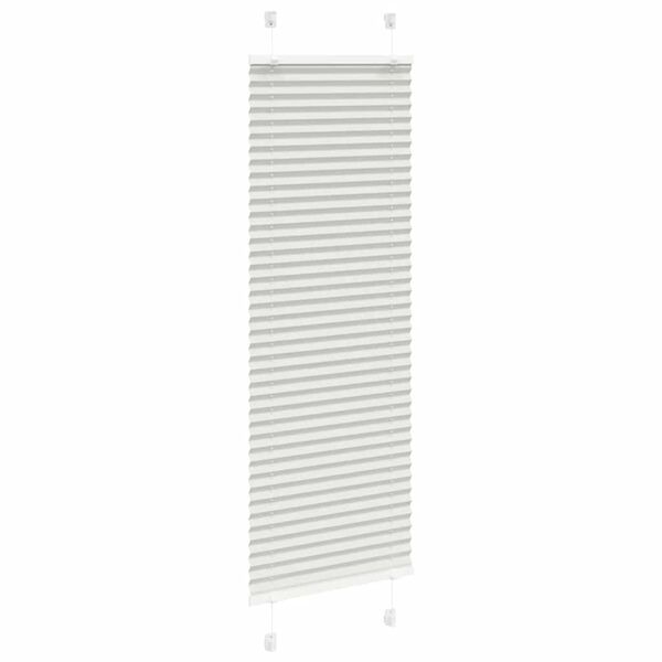Viser 3 av 14 produktbilde(r)
