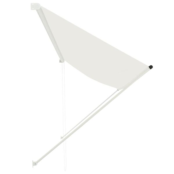 Viser 4 av 8 produktbilde(r)