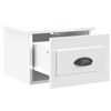 Miniatyrbilde av produktet 5 av 10